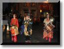 aurey_et_arnaud 017 [640x480].jpg